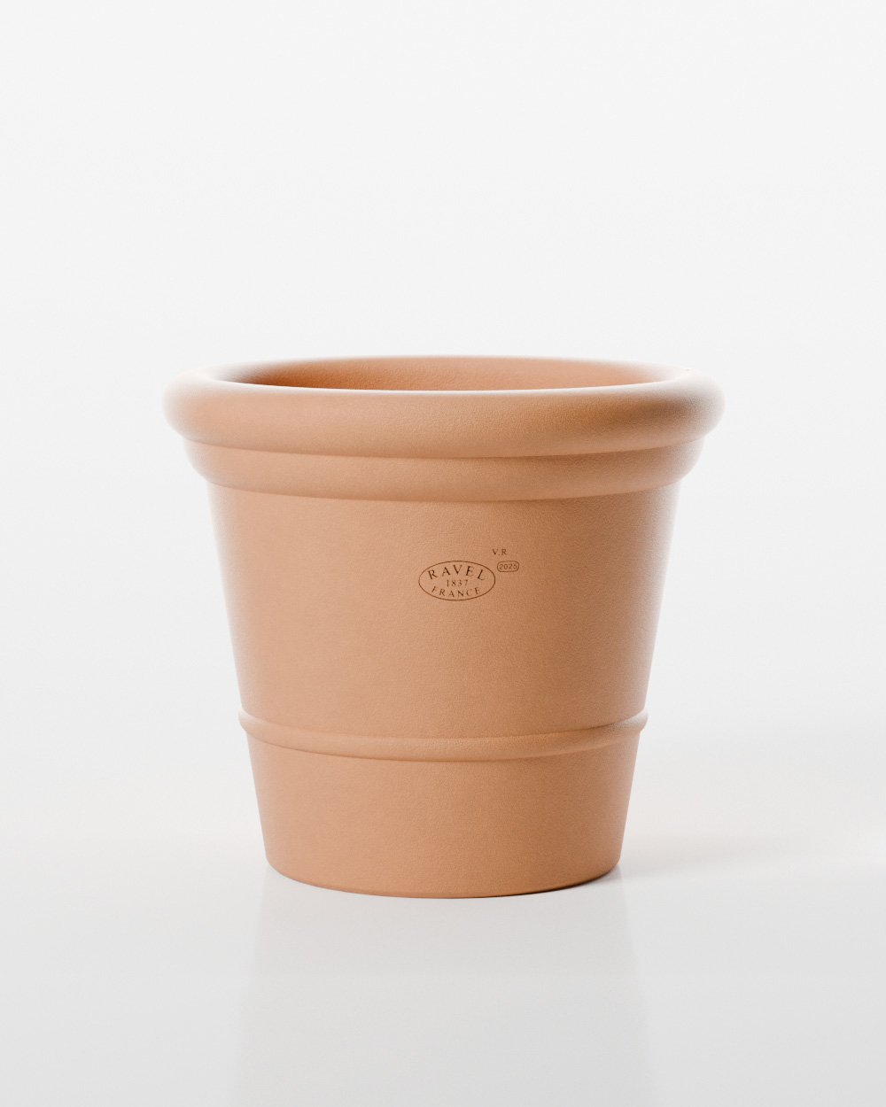 POT CAMELIA